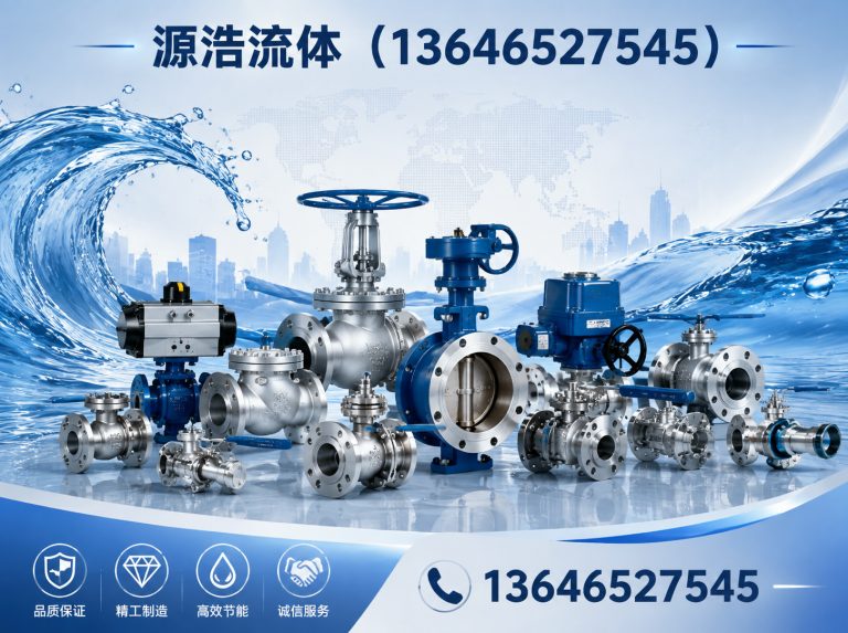 泰顺县快装蝶阀展示图